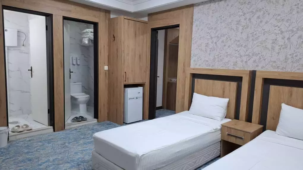Alibaba https://cdn.alibaba.ir/ostorage/hotel-accommodation-images/6908c6fe42794e78685ec033_سوئیت یک خوابه،۴تخته (1).webp